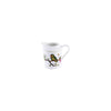 Haviland Alain Thomas Creamer
