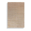Uttermost Baxton Beige Rug