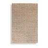 Uttermost Baxton Beige Rug