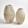 Global Views Sisal Vase