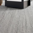Uttermost Berwick Indoor-Outdoor Rug