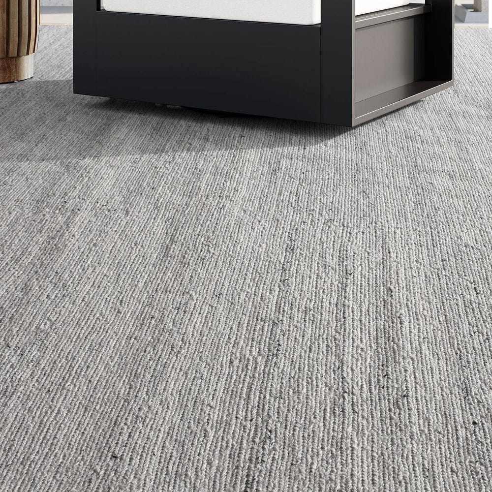 Uttermost Berwick Indoor-Outdoor Rug