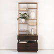 Global Views Oslo Etagere