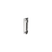Christofle Célébrations Silver Plated Mezuzah Célébrations
