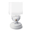 Lladro The Clown Table Lamp By Jaime Hayon US