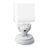 Lladro The Clown Table Lamp By Jaime Hayon US