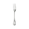 Christofle Marly Silver-Plated Dinner Fork