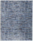 Feizy Sonora 39NXF Rug in Blue/Navy
