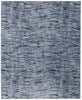 Feizy Sonora 39NXF Rug in Blue/Navy
