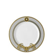 Versace Prestige Gala Salad Plate