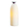 Lladro Mademoiselle Célia Ceiling Lamp US