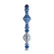 Lladro Belle de Nuit Ceiling Lamp US
