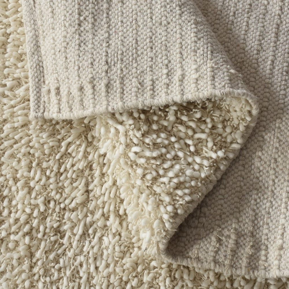 Uttermost Caramont Ivory Rug
