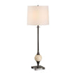 Uttermost Dempsey Bronze Buffet Lamp