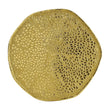 Michael Aram Pomegranate Accent Table