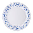 Rosenthal Form 1382 Dinner Plate