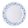 Rosenthal Form 1382 Dinner Plate