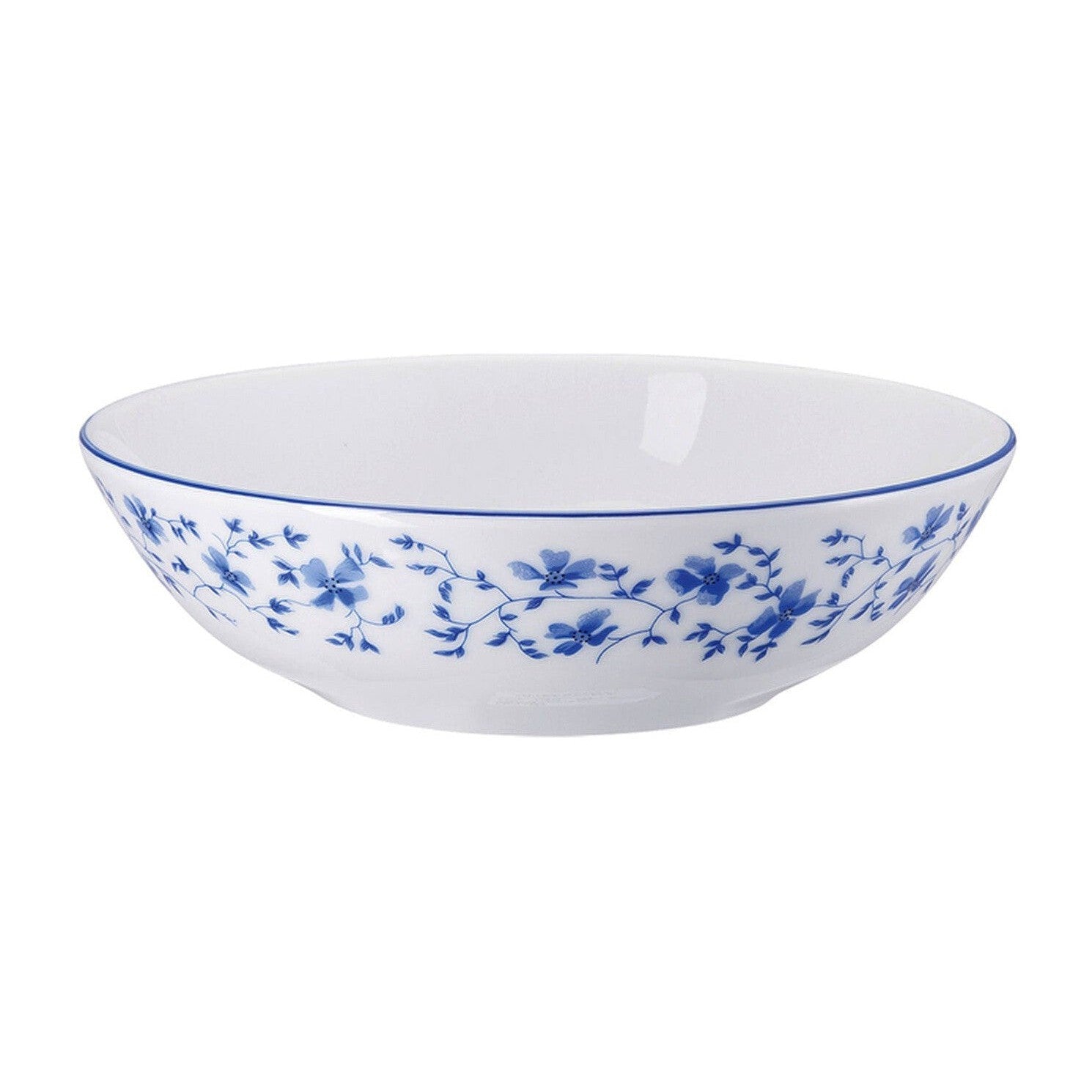 Rosenthal Form 1382 Fruit Dish