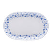 Rosenthal Form 1382 Platter