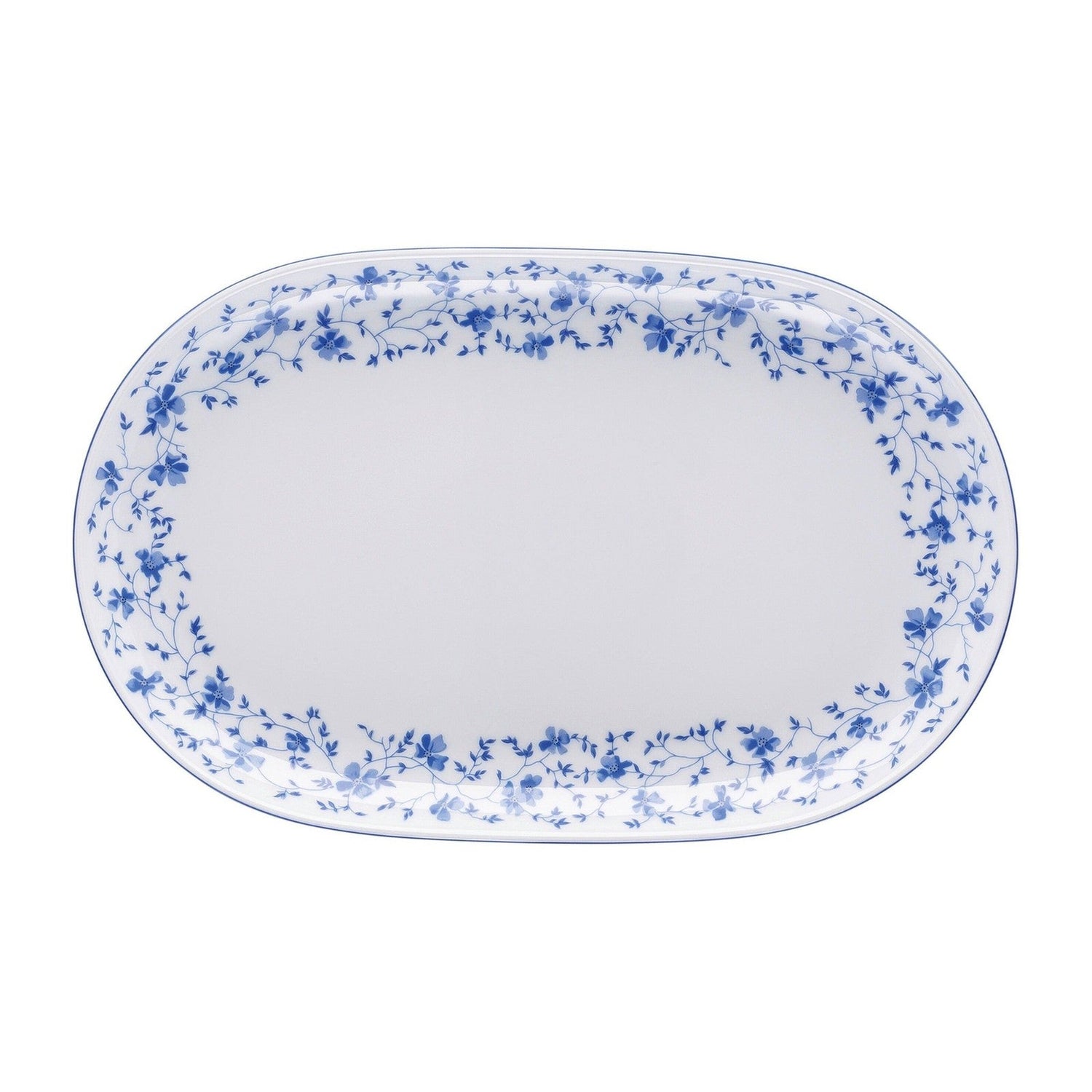 Rosenthal Form 1382 Platter