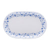 Rosenthal Form 1382 Platter