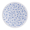 Rosenthal Form 1382 Cake Plate