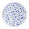 Rosenthal Form 1382 Cake Plate
