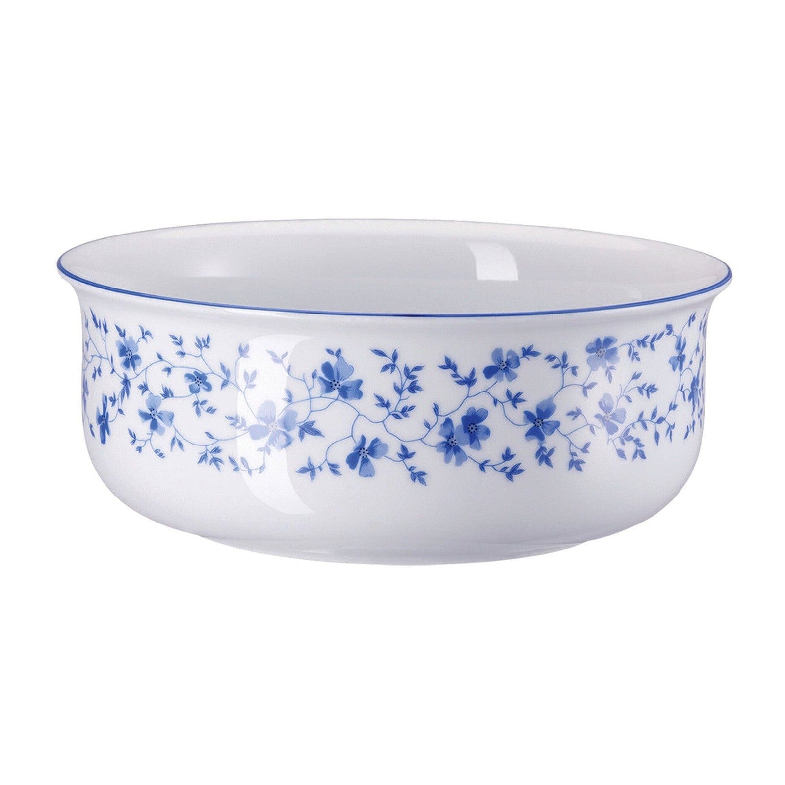 Rosenthal Form 1382 Salad Bowl