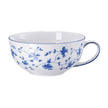 Rosenthal Form 1382 Tea Cup