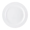 Rosenthal Form 1382 White Plate
