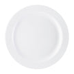 Rosenthal Form 1382 Dinner Plate