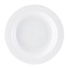Rosenthal Form 1382 White Rim Soup Plate
