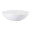 Rosenthal Form 1382 Fruit Dish