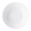 Rosenthal Form 1382 Fruit Dish