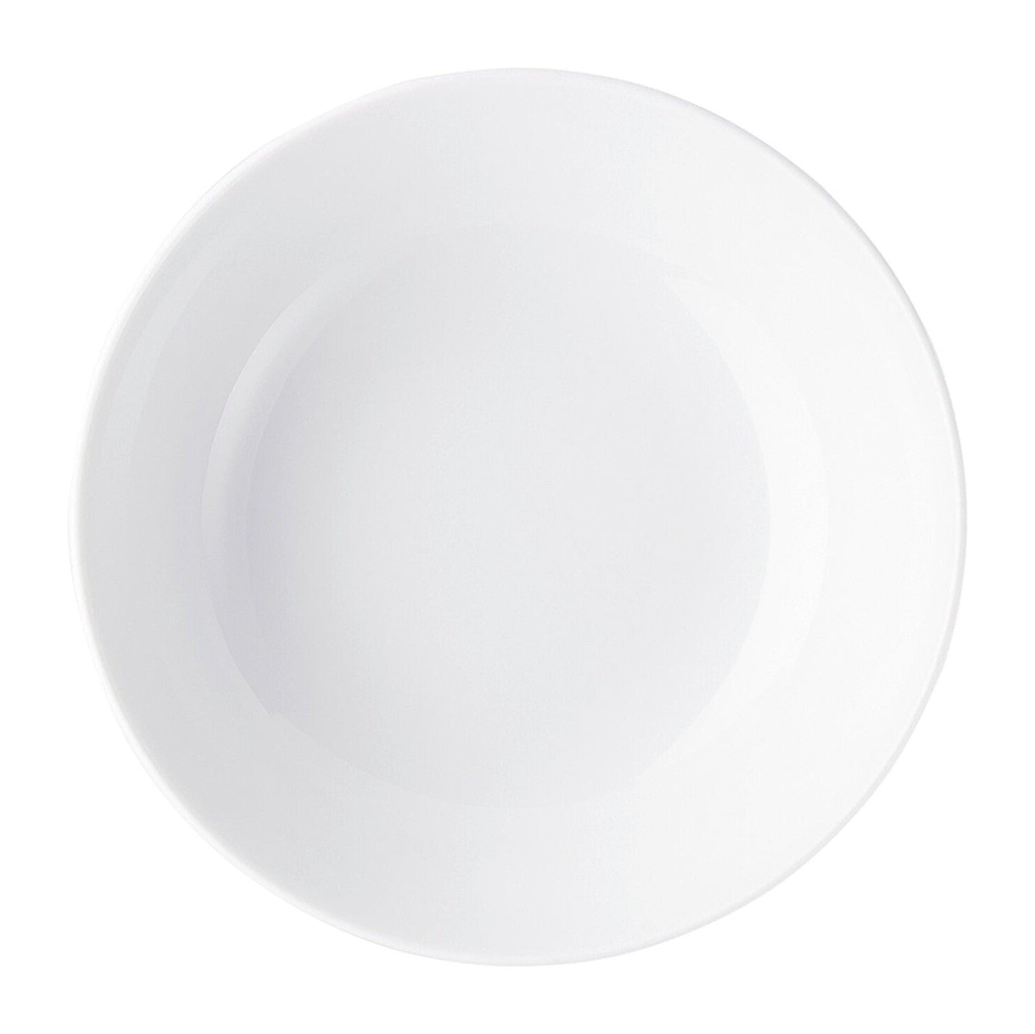 Rosenthal Form 1382 Fruit Dish