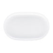 Rosenthal Form 1382 Platter