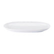 Rosenthal Form 1382 Platter