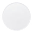 Rosenthal Form 1382 Cake Plate
