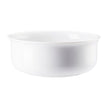 Rosenthal Form 1382 Salad Bowl