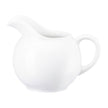 Rosenthal Form 1382 Creamer