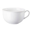 Rosenthal Form 1382 White Breakfast Cup