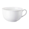 Rosenthal Form 1382 White Breakfast Cup