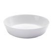 Rosenthal Form 1382 White Pasta Bowl