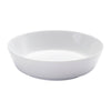 Rosenthal Form 1382 White Pasta Bowl