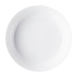 Rosenthal Form 1382 White Pasta Bowl