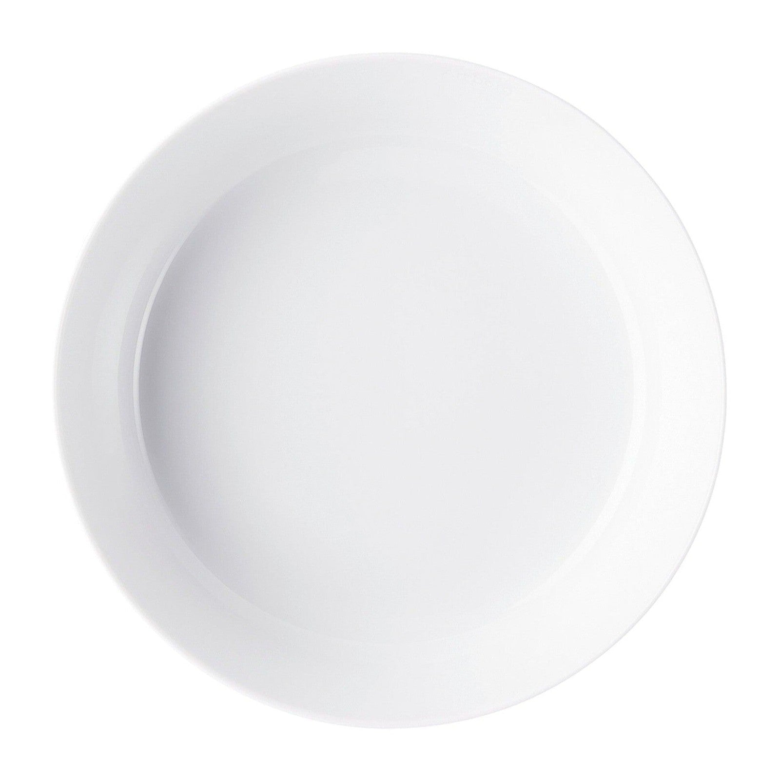 Rosenthal Form 1382 White Pasta Bowl