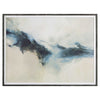 Uttermost Terra Nova Abstract Framed Print