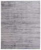 Feizy Deja 39PJF Rug in Gray