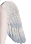 Lladro Beautiful Angel Figurine