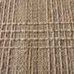 Uttermost Baxton Beige Rug
